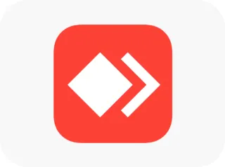 Software for remote access AnyDesk