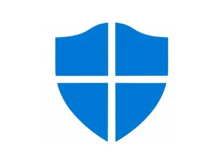 How to disable Windows Defender